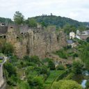 Bock Casemates