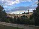 Adolphe Bridge