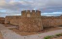 Othello Tower