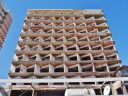 Famagusta Ghost Town