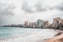 Ghost Town Palm Beach