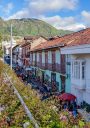 La Candelaria