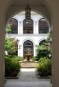 Botero Museum