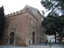 Córdoba Gate