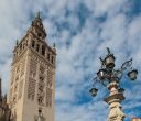 Giralda