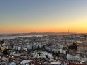 Miradouro da Graça