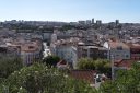 Monte Agudo Viewpoint