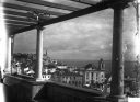 Mirador de Santa Lucía