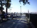 Mirador de San Pedro de Alcántara