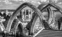 Lisbon Cathedral