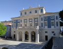 São Carlos National Theatre