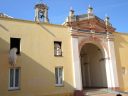 Andalusian Center for Contemporary Art