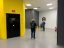Museum of Illusions
