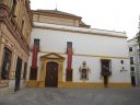 Museum of Fine Arts of Seville