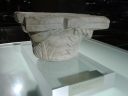 Antiquarium