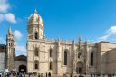 Church of Saint Mary of Bethlehem