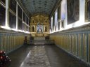 Church of San Francisco