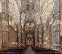 Monastère des Hiéronymites