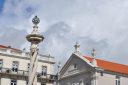 Pelourinho de Lisboa