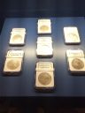 General Archive of the Indies