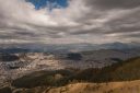 Monserrate