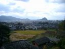 Birthplace of Yoshida Shoin