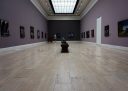 National Gallery of Georgia