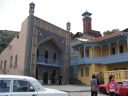 Chreli Abano