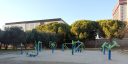 Turia Gardens