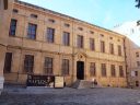 Musée Granet