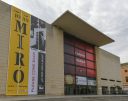 IVAM Valencian Institute of Modern Art