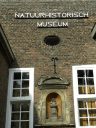 Maastricht Natural History Museum