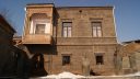 Perch Proshyan House-Museum