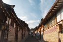 Bukchon Yukgyeong
