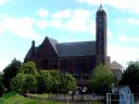 Sint-Hubertuskerk