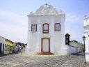 Museum of Sacred Art of Boa Morte
