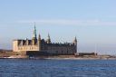 Kronborg Castle