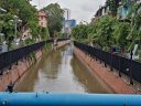 Ong Ang Canal