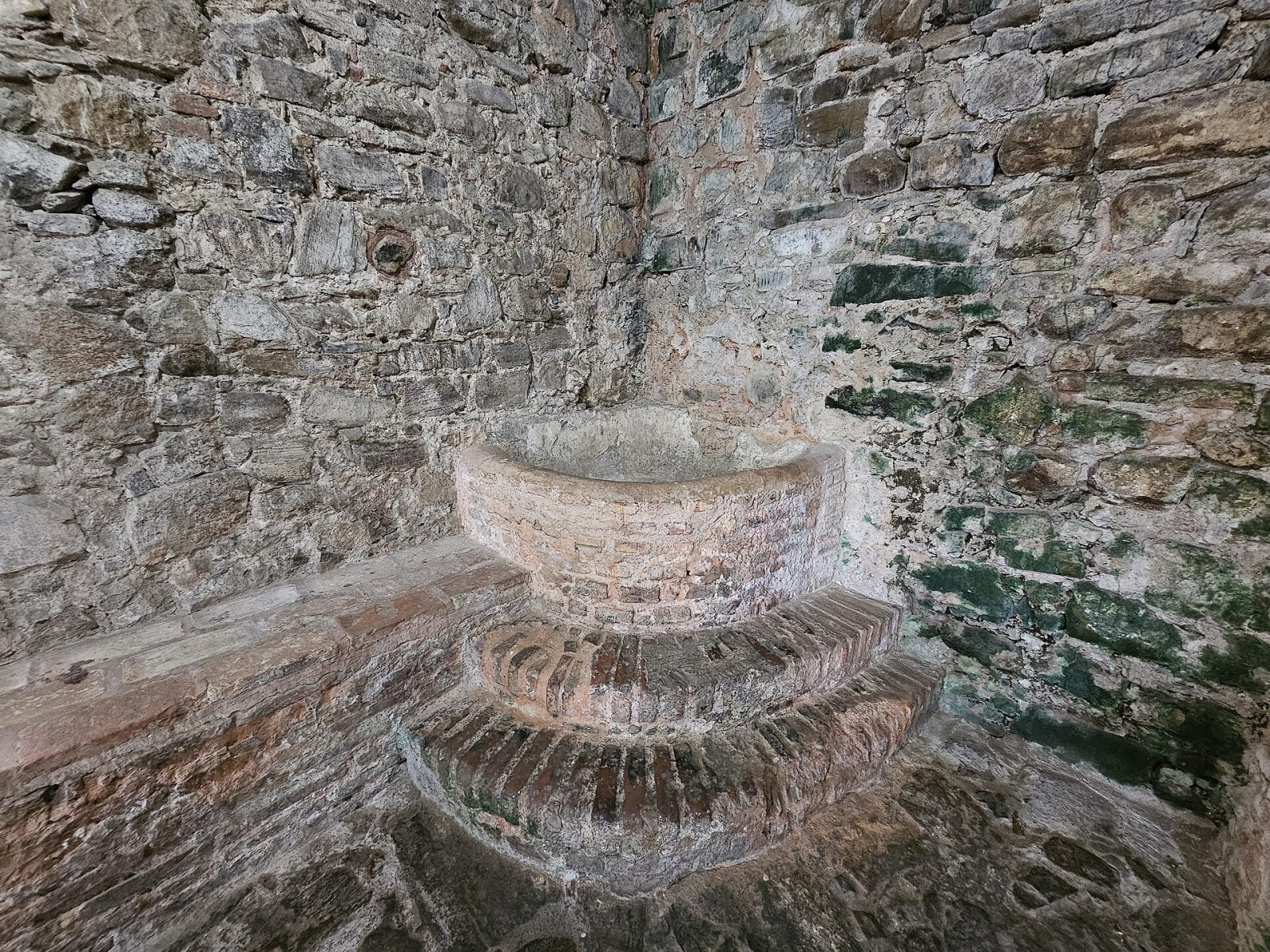 Cachoeira Museums and Galleries