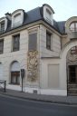 Porte Bazée