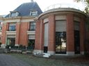 Villa Douce
