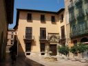 El Almudín
