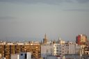 Miguelete Tower