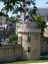 Tour du Connétable