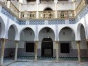 Palais des Raïs