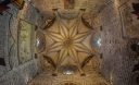 Chapel of the Holy Chalice