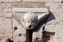 Ponte Pietra