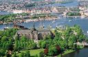 Stockholm Cathedral