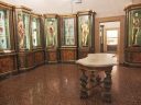 Palazzo Poggi Museum