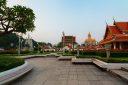 Loha Prasat
